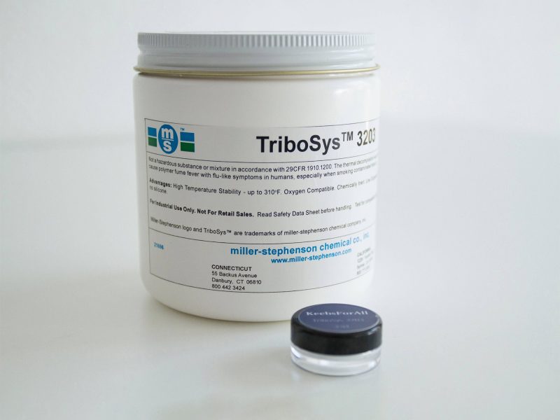 TriboSys3203SwitchLubricant4.3THUMBS