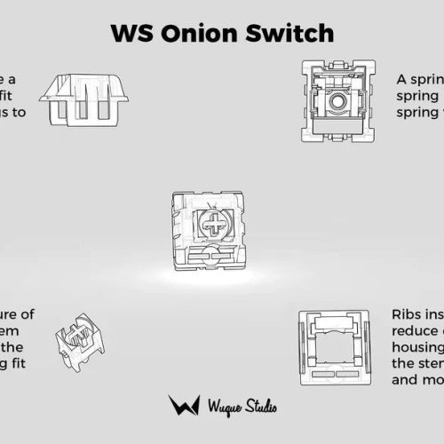 WS onionswitch5