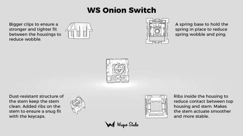 WS onionswitch5