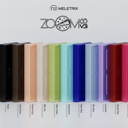 Zoom65v3 CaseColors No TailLight2