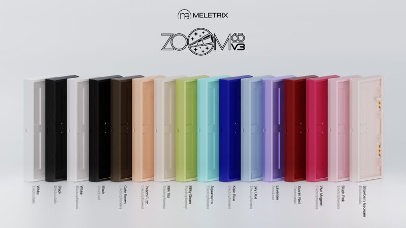 Zoom65v3 CaseColors No TailLight2