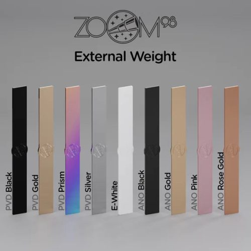 Zoom98 ExternalWeight 1024x1024 54ffd9d7 6697 49ea 98cf f8b2ed716492