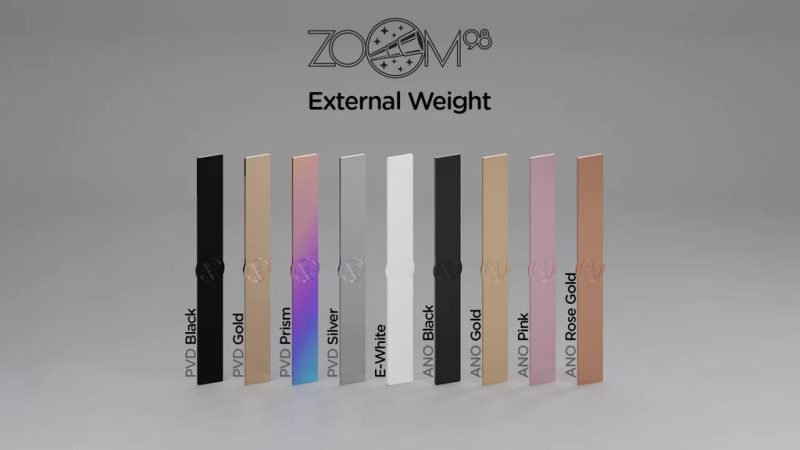 Zoom98 ExternalWeight 1024x1024 54ffd9d7 6697 49ea 98cf f8b2ed716492