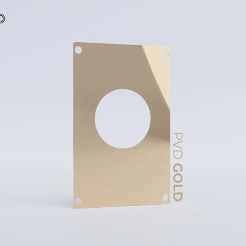 ZoomPad Backplate PVD Gold 1024x1024 2876e329 93be 465a b7c7 3ac190c58197