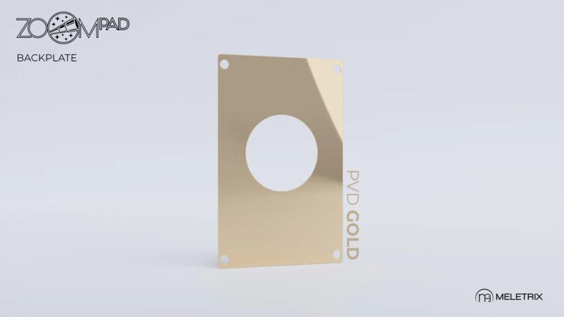 ZoomPad Backplate PVD Gold 1024x1024 2876e329 93be 465a b7c7 3ac190c58197