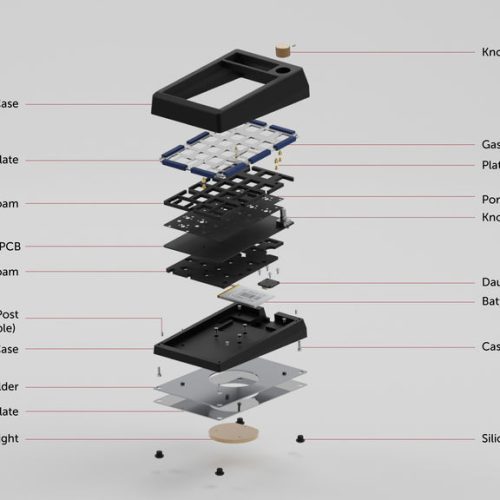 ZoomPad ExplodedView2 1024x1024 85a2c383 5460 4f26 9a87 20c0d2f58081