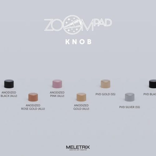 ZoomPad Knob 1024x1024 113be447 4332 4ecb 8b7d 990d50280abd