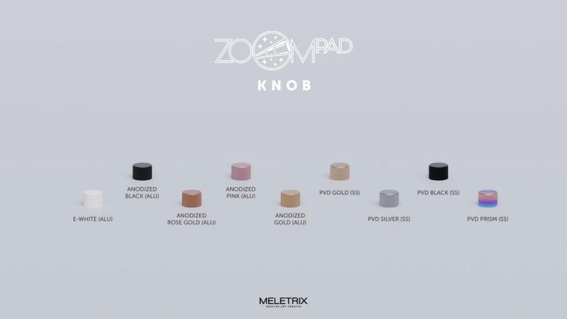 ZoomPad Knob 1024x1024 113be447 4332 4ecb 8b7d 990d50280abd