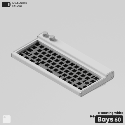 bays60 C1