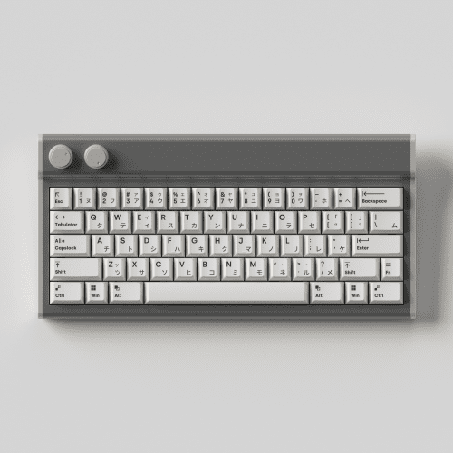 bays60 key01