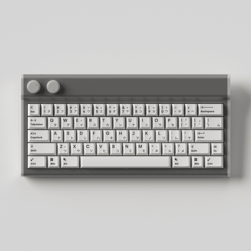 bays60 key01