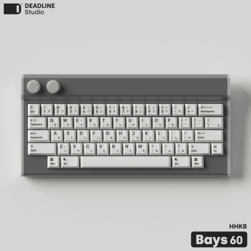 bays60 key02