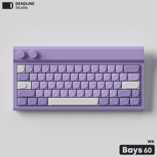 bays60 key03