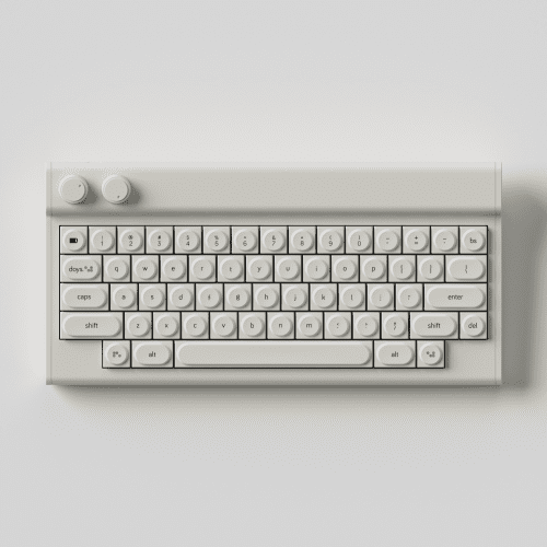 bays60 key04