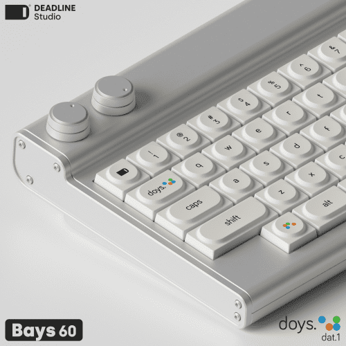 bays60 key05