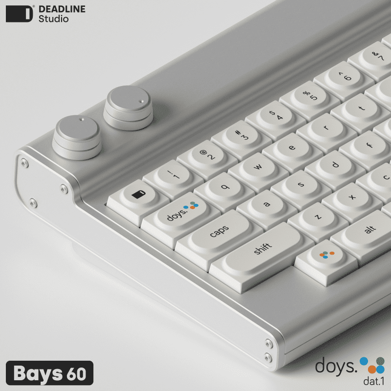 bays60 key05