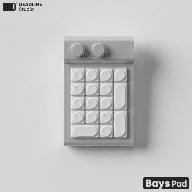 bays60 key09