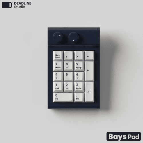 bays60 key12