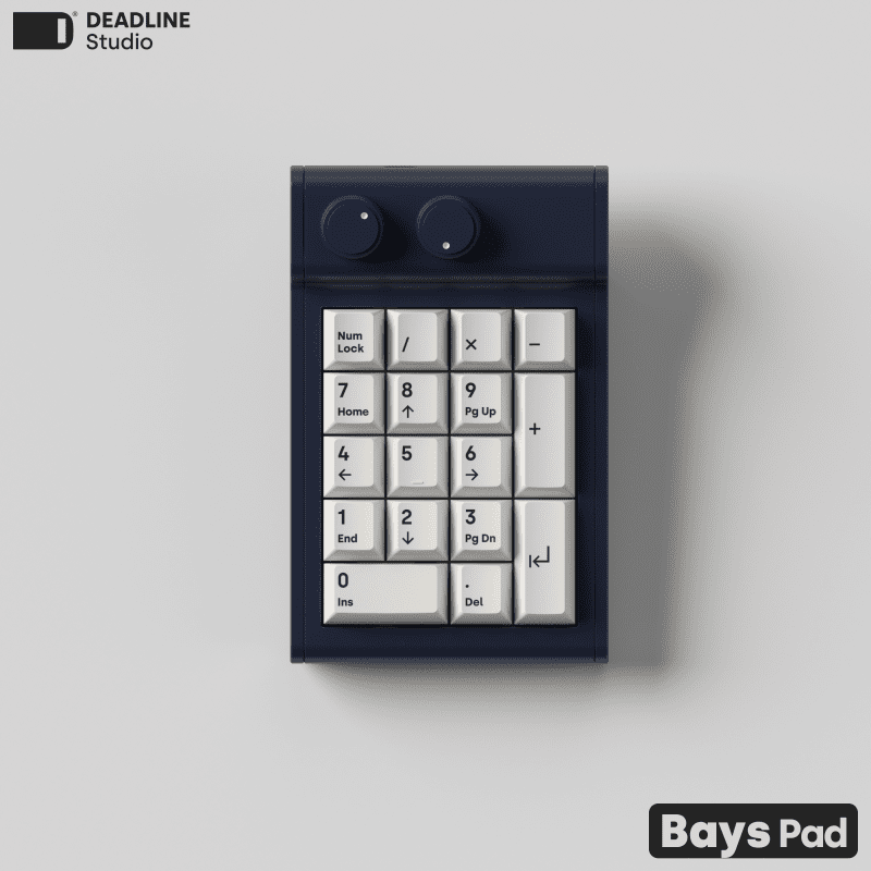 bays60 key12