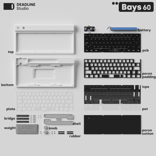 bays60 key14