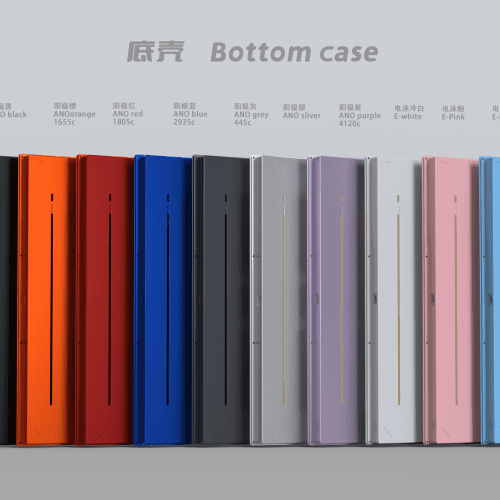 bottomcasecolor