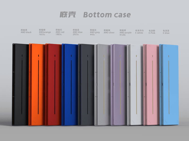 bottomcasecolor