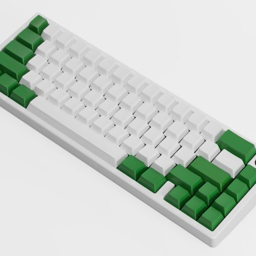 greenwhiteblank3