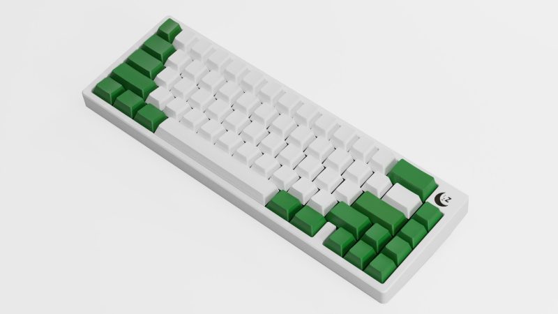 greenwhiteblank3