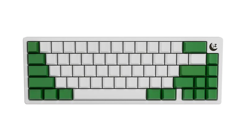 greenwhiteblank4