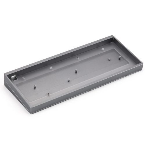 kbdfans kbd75 v2 aluminum case 566890