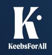 Keebsforall-Us