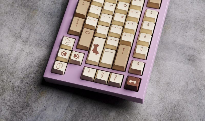 keycaps 04