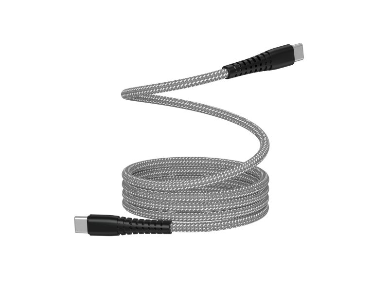 magneticcable4.3THUMBS