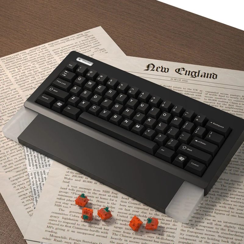 mm class60 retro custom mechanical keyboard 381971 2048x2048 77325149 0a53 490d 87f9 b7539b3b8d4f