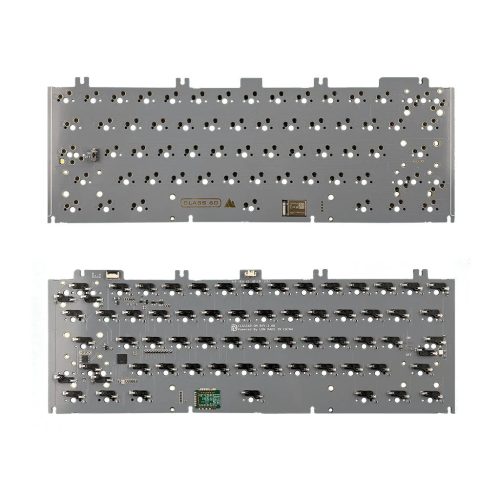 mm class60 wired hssoldering64 hsble hscapacitive pcb extras 293779 2048x2048 721b1dac 5d6e 4993 92df 44eca86e183c