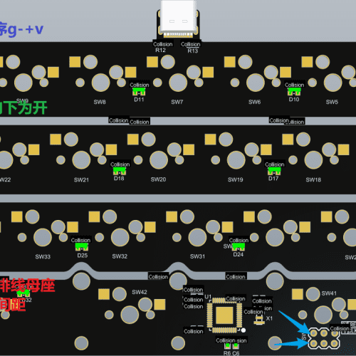 pcb