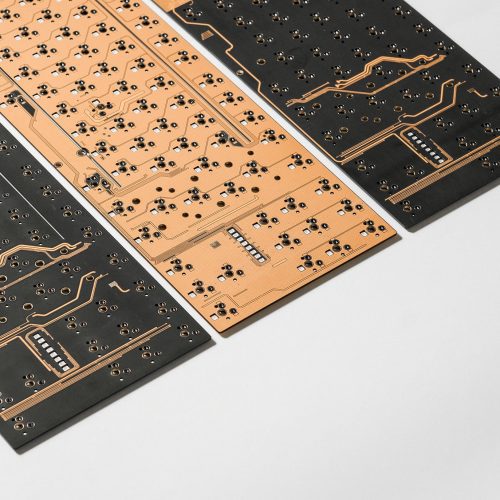 pcbs