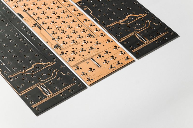 pcbs