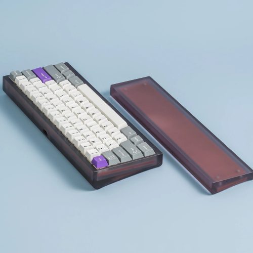 smoked pc wrist rest 3c7d9179 4209 4eae 971d 7ce35c9ea960