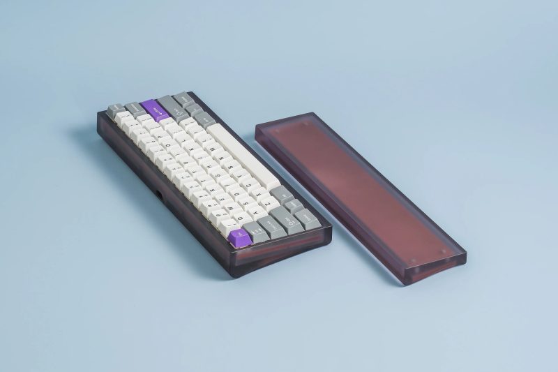 smoked pc wrist rest 3c7d9179 4209 4eae 971d 7ce35c9ea960