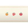 Sunny Side Up Deskmats - KeebsForAll