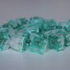 Tecsee Diamond (Jadeite) group view